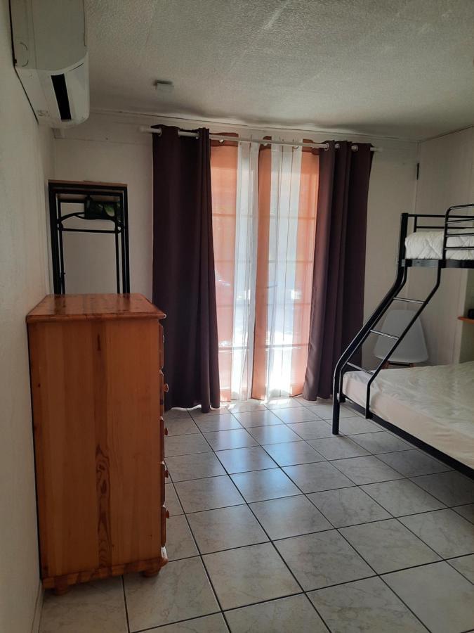 Gite Ma Vie La 3 Etoiles, Jacuzzi, Animaux Acceptes Saint-Julien-de-Cassagnas Dış mekan fotoğraf