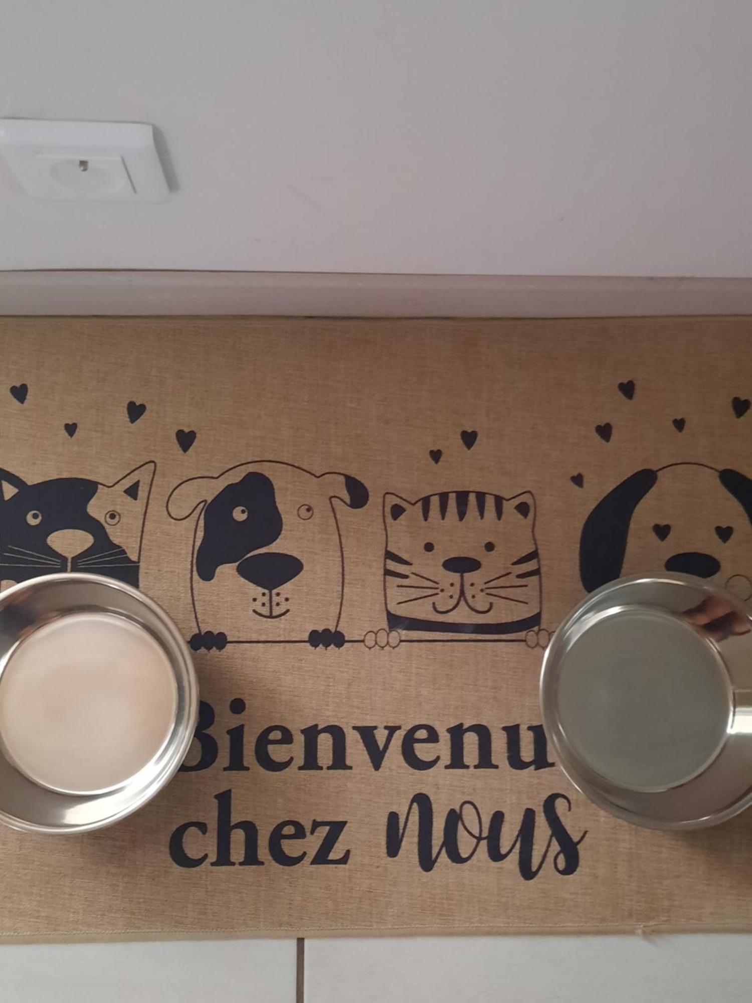 Gite Ma Vie La 3 Etoiles, Jacuzzi, Animaux Acceptes Saint-Julien-de-Cassagnas Dış mekan fotoğraf