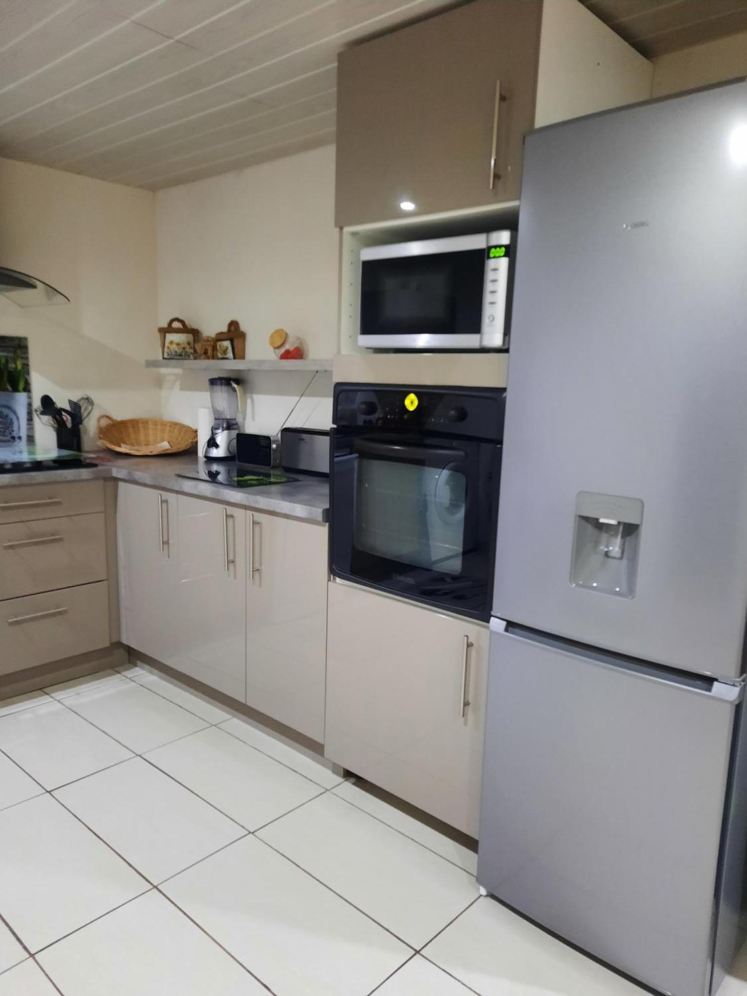 Gite Ma Vie La 3 Etoiles, Jacuzzi, Animaux Acceptes Saint-Julien-de-Cassagnas Dış mekan fotoğraf